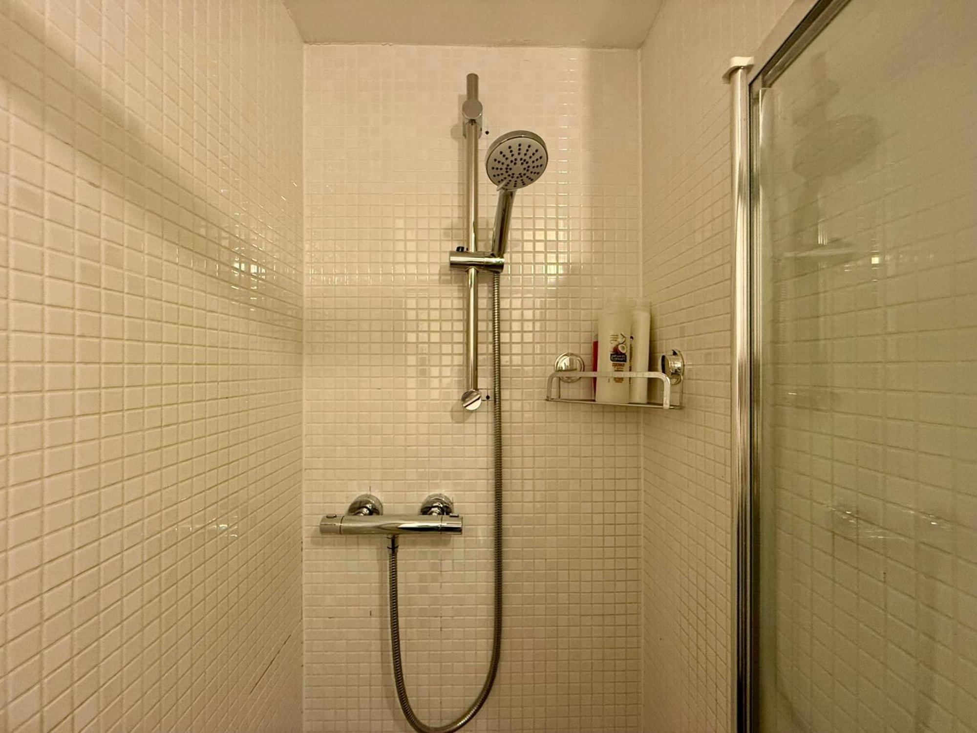 Joyford Place Vakantiehuis *