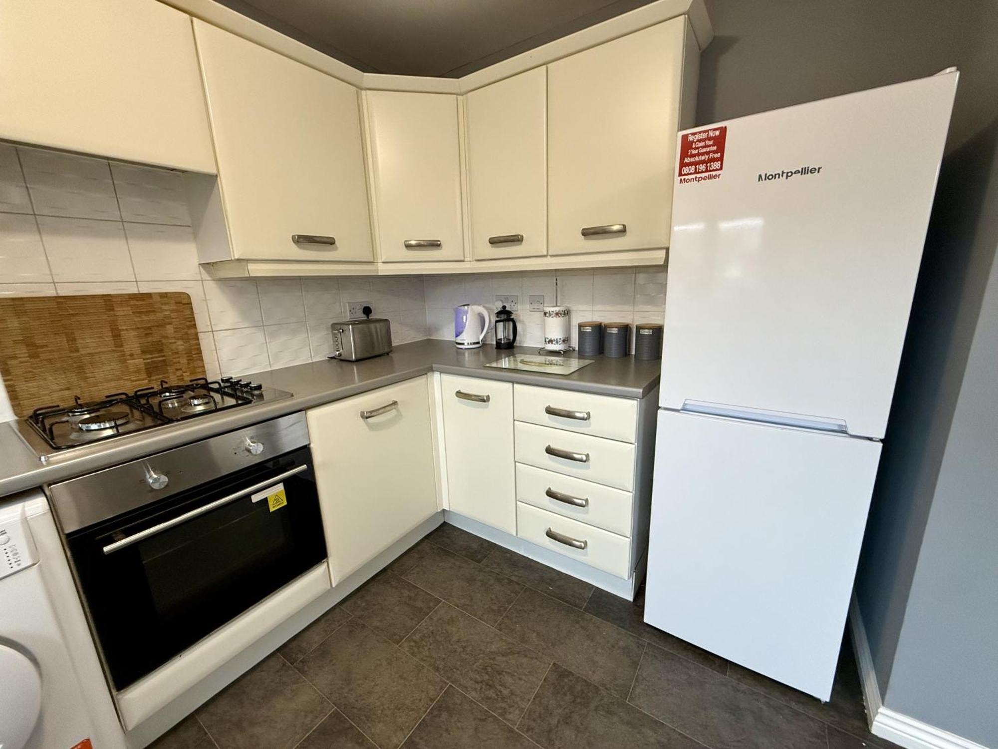 Joyford Place * Cheltenham